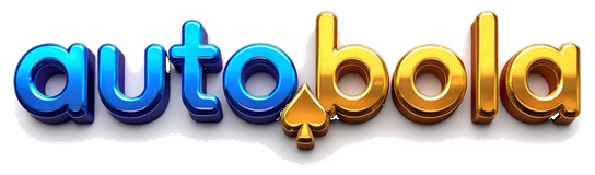 autobola slot