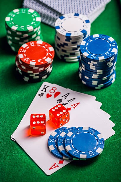 autobola slot featured game showcase