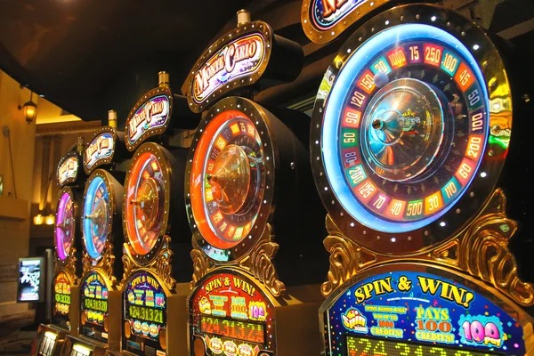 autobola slot mobile app interface across Android and iOS devices