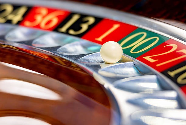 autobola slot featured game showcase autobola slot featured game showcase