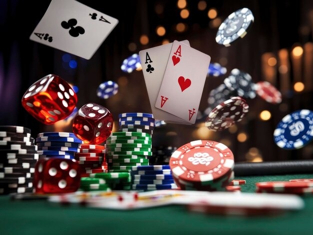 autobola slot Android app interface showing account balance and game categories