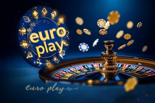 autobola slot mobile app showing live football betting and casino games