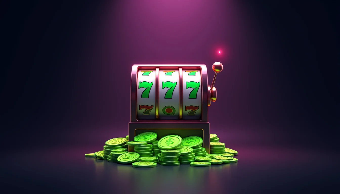 autobola slot featured game showcase autobola slot featured game showcase