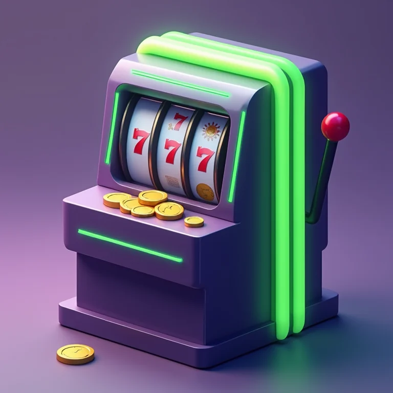 Payment method selection screen on autobola slot mobile app