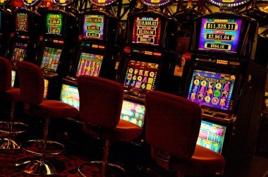 autobola slot featured game showcase
