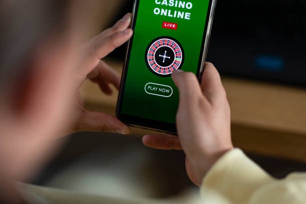 Counter-Strike 2 live match odds displayed on autobola slot mobile app