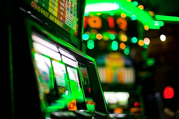 Counter-Strike 2 betting markets and odds on autobola slot interface