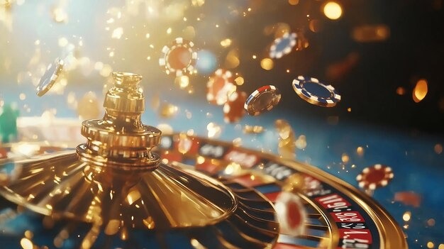 autobola slot featured game showcase