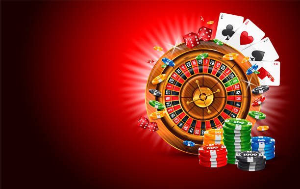 Crash game multiplier display on autobola slot mobile screen
