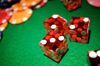 Deposit and withdrawal interface on autobola slot