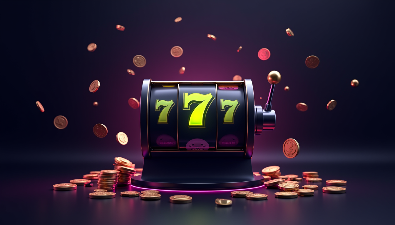 autobola slot dashboard showing live football markets and account balance
