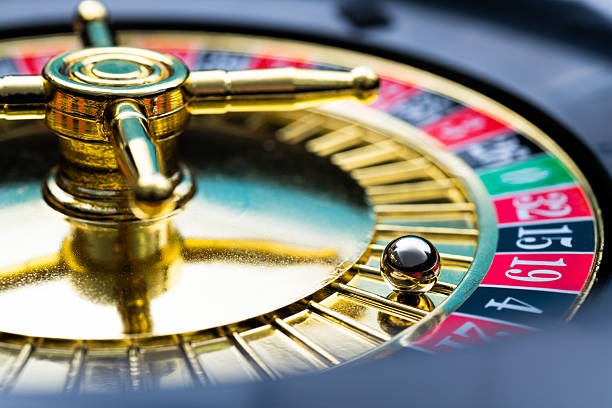 Account Balance Game 