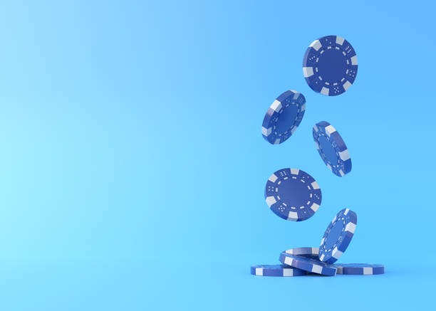 autobola slot featured game showcase autobola slot featured game showcase
