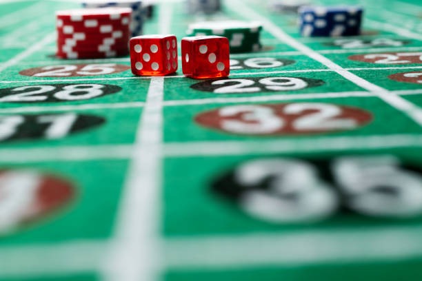 autobola slot featured game showcase autobola slot featured game showcase