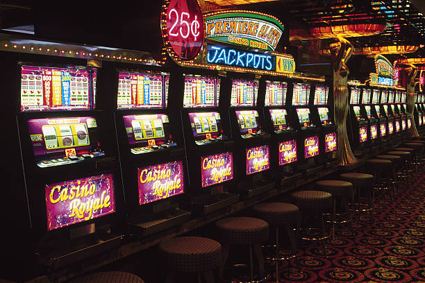 Super Sic Bo live dealer table with three dice and betting interface on mobile screen