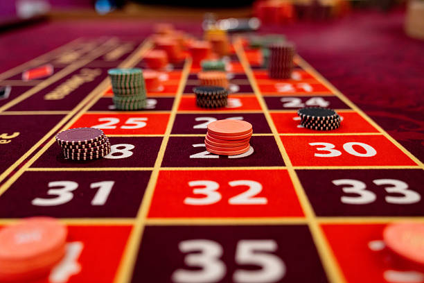 Treasures Aztec bonus round and win display on autobola slot